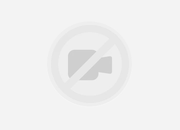 Video unavailable