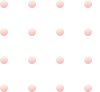 dots