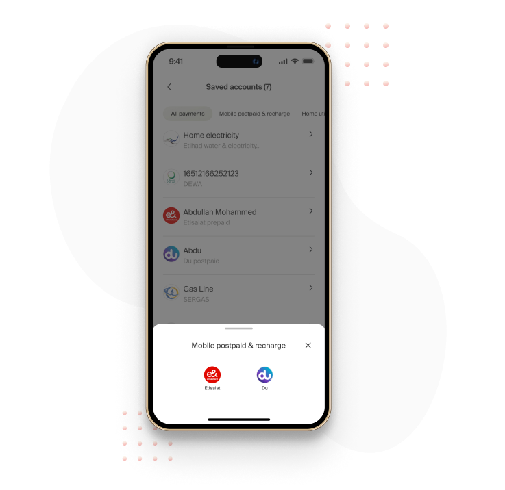 mobile 1