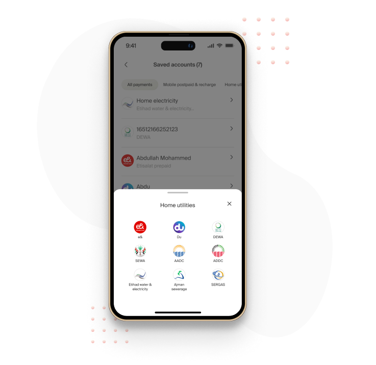 mobile 1