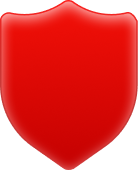 shield
