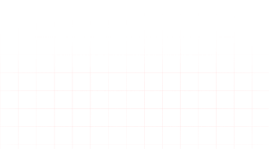 net