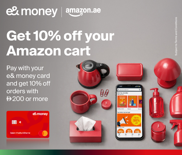 offer thumbnail