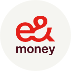 e& money International Money Transfer