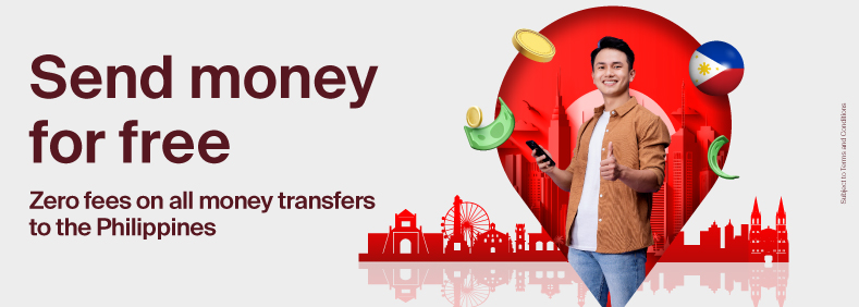 IMT 50% FEES PROMOTION-App Banner